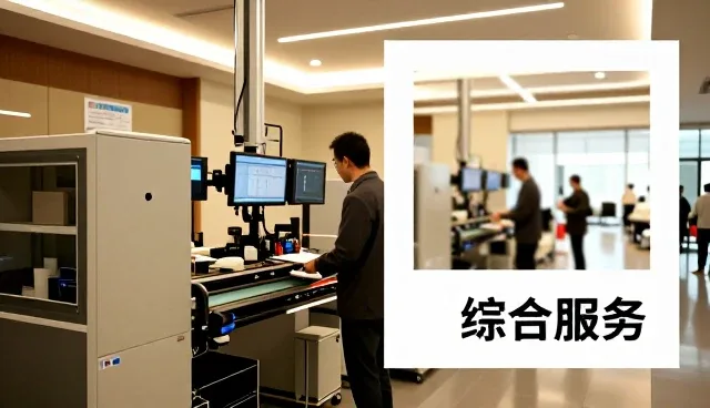 芜湖新诺亚技术有限公司