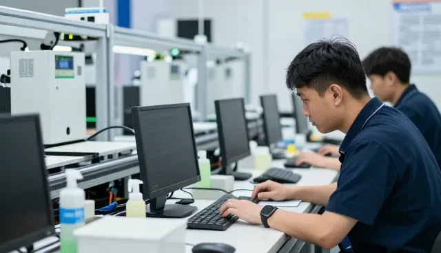 云服务解决方案