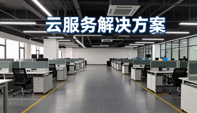 技术咨询服务如何推动企业技术优化升级