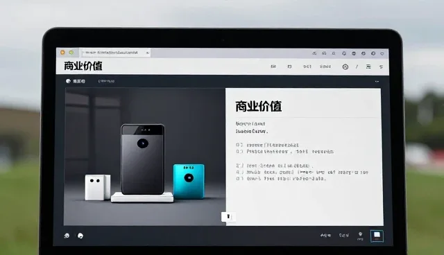系统集成选型中的关键考量要素